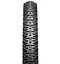 Покришка Hutchinson Kraken 29 x 2,40 TS TL RDY (1052-PV704692) - мініатюра 2