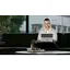 Планшет Microsoft Surface Pro 10 13" PS Touch, Intel Core Ultra 7, 16GB, F512GB, UMA, Win11P, платиновый - миниатюра 2