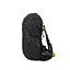 Водостойкий чехол на рюкзак Naturehike кавер 55-75л (Черный) - миниатюра 3