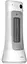 Обогреватель Sencor SFH 8019WH - миниатюра 2