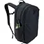 Рюкзак Thule Aion Travel Backpack 28L Black (TH 3204721) - мініатюра 8
