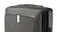 Валіза на колесах Thule Revolve Wide-body Carry-On Spinner Raven 3203932 - мініатюра 7