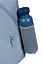 Рюкзак 14,1" Samsonite 4PACK DUSTY BLUE 39,5x27x15 KP3*21002 - мініатюра 7