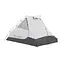 Палатка Sea to Summit Alto TR2 Plus Зеленый (1033-STS ATS2039-02170406) - миниатюра 3