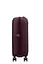Валіза 55 см American Tourister SOUNDBOX WILD CHERRY 55x40x20(23) 32G*50001 - мініатюра 6