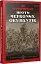 Проти червоних окупантів - мініатюра 2
