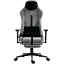 Геймерское кресло GT Racer X-2309 Fabric Gray (X-2309 Fabric Gray) - миниатюра 6