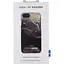 Чехол IDeal of Sweden Printed MagSafe для iPhone 7 / 8 / SE 2020 / SE 2022 Golden Twilight Marble - миниатюра 2