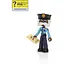 Ігрова колекційна фігурка DevSeries Mystery Figures S3 в асортименті (CRS0085) - мініатюра 18