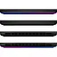 Ноутбук Asus ROG Strix Scar 18 G835LX (G835LX-SA012W) [160850] - миниатюра 12