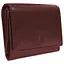 Кошелек женский кожаный Semi Line RFID Dark Red (P8263-2) (DAS303150) - миниатюра 1