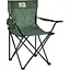 Стілець розкладний Skif Outdoor Comfort Зелений (1013-389.00.09) - мініатюра 1