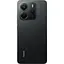 Смартфон Xiaomi Redmi Note 14 4G 6/128Gb Midnight Black (UA URCF) NFC (no charger) - миниатюра 5