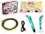 3D ручка 4FUN Game Club, USB кабель питания, 42655 - миниатюра 1