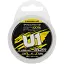 Флюорокарбон Favorite U1 FC 30 м 7.0/0.435 мм 25.8 lb/11.68 кг - мініатюра 2
