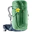 Рюкзак Deuter Trail 28 SL Leaf-Navy (1052-3440419 2326) - миниатюра 1