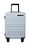 Чемодан Samsonite RESTACKD GLACIER 55x40x20(23) 55 см KO6*11001 - миниатюра 1
