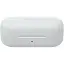 Bluetooth-гарнітура Sony WF-C510W White (WFC510W.CE7) - мініатюра 3