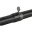 Удилище карповое Prologic Quasar K1 12’6"/3.84m 3.50lbs - 2 sec - миниатюра 6