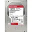 Жорсткий диск 3.5" Western Digital Red Pro 10TB SATA 512MB (WD103KFBX) [141184] - мініатюра 4