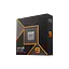 Процессор AMD Ryzen 9 9950X3D Socket AM5 (100-100000719WOF) - миниатюра 1