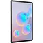 Samsung Galaxy Tab S6, 10.5" 6/128 GB Rose Blush (Grade C) Seller Refurbished - мініатюра 5