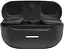 TWS JBL Endurance Race Black (JBLENDURACEBLK) UA - мініатюра 1