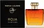 Одеколон Roja Parfums Roja Enigma Pour Homme Parfum Cologne 100 мл - мініатюра 2