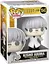 Фігурка Funko Pop Kisho Arima Tokyo Ghoul: Re Кішо Аріма Токійський гуль: Ре 10 см KA TGR 1543 - мініатюра 3