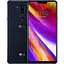 Смартфон LG G7 ThinQ 4/64GB (G710N) Aurora Black 1 SIM Seller Refurbished - мініатюра 1