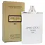 Оригинал Jimmy Choo Man Ice 100 мл ТЕСТЕР туалетная вода - миниатюра 1