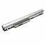 Акумулятор PowerPlant HP Pavilion TouchSmart 14 (HSTNN-UB5M HPTS4L7) 14.4V 2600mAh (NB00 (NB00000281) - мініатюра 1
