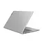 Ноутбук Lenovo IdeaPad Slim 5, Qualcomm Snapdragon, 32GB, 1TB, Wi-Fi 7 - мініатюра 6