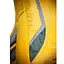 Рюкзак Deuter Race Air Curry/Ivy (1052-3207218 9203) - мініатюра 4
