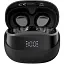 Наушники TWS Blackview AirBuds 9 Black - миниатюра 5