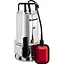 Занурювальний дренажний насос Einhell GC-DP 1020 N (4170773) - мініатюра 1