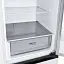 Холодильник LG GW B459FVLW (7125147) - миниатюра 4