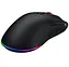 Компьютерная мышь Hator беспроводная Pulsar 3 Black teh0020398 - миниатюра 4