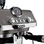 Кавоварка ріжкова DeLonghi La Specialista Arte Evo EC 9255.T  [121394] - мініатюра 4