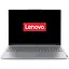 Ноутбук Lenovo ThinkBook 16 G8 IAL Ultra 7 255H la 51GHz, IPS, 16GB DDR5, 512GB, Arc, Без ОС - мініатюра 3