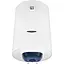 Ariston Водонагреватель BLU1 R 80 V 1.5 К PL DRY - миниатюра 10