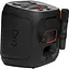 Колонка портативна JBL Partybox Encore 2 100w з мікрофоном - мініатюра 2
