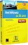 Англійська за 30 днів - миниатюра 1