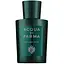 Одеколон Acqua di Parma Colonia Club 100мл тестер - миниатюра 1