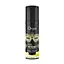 Рідкий вібратор Orgie Dual Vibe! Liquid Vibrator Lemon Gin and Tonic 15 мл - мініатюра 4