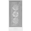 Корпус NZXT H7 Flow RGB White (CM-H72FW-R1) без блока питания - миниатюра 3