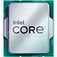 Процессор Intel Core i3-13100F Box (BX8071513100F) EU [124931] - миниатюра 4