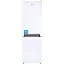 Холодильник Indesit LI8S1EW - миниатюра 2