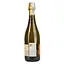 Игристое вино Abbazia Brut Vino Spumante белое сухое 0.75 л - миниатюра 4