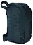 Туристичний рюкзак Thule Landmark 40L Darkest Blue (TH 3205309) - мініатюра 12